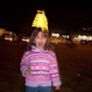 Meet your Posher, Amber kaufman